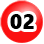 02