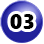 03