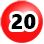 20