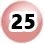 25