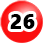 26