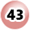 43