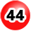 44
