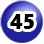 45